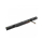 Green Cell PRO AS16A5K do Acer Aspire E15 AC51PRO - 523742 - zdjęcie 2
